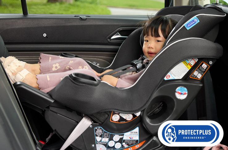 10 Best Car Seat for Toyota Camry 2025: Top Picks for Safety and Comfort 10 Best Car Seat for Toyota Camry 2025