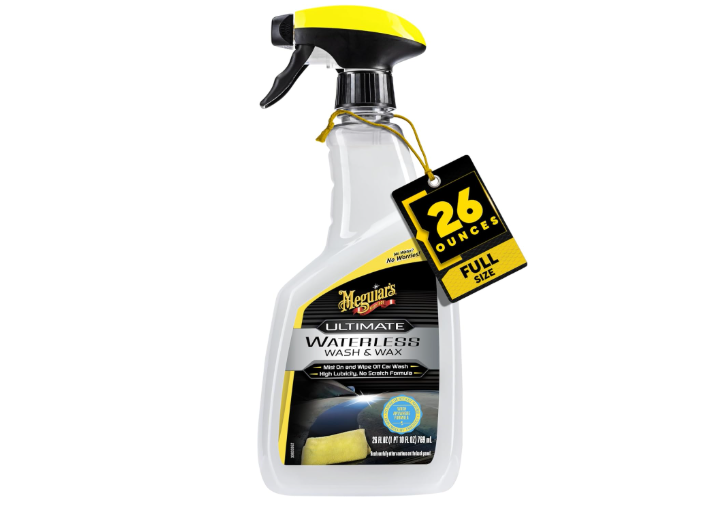 Best 10 Car Wash & Auto Centers for Quality Service in 2025 Best 10 Car Wash & Auto Centers