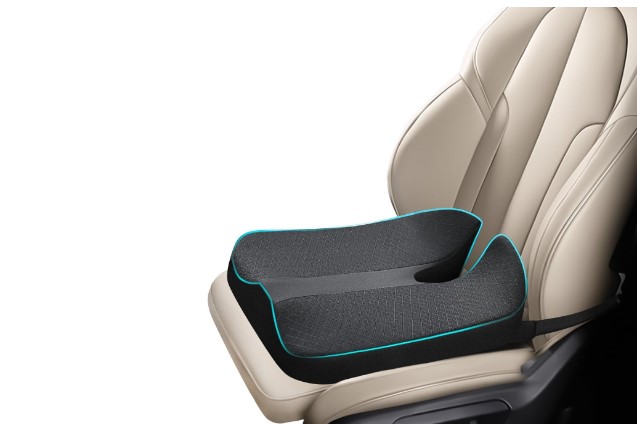 10 Best Car Seat for a Truck 2026: Top Picks and Buying Guide Best Car Seat for a Truck
