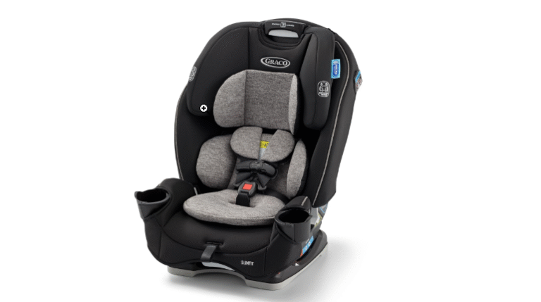 Best Low Price Convertible Car Seat Options for Safety and Comfort in 2025 Best Low Price Convertible Car Seat