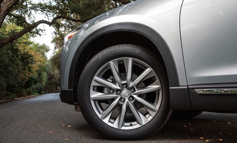 Best Run Flat Tires for Mercedes C300 for Optimal Performance and Safety Best Run Flat Tires for Mercedes C300