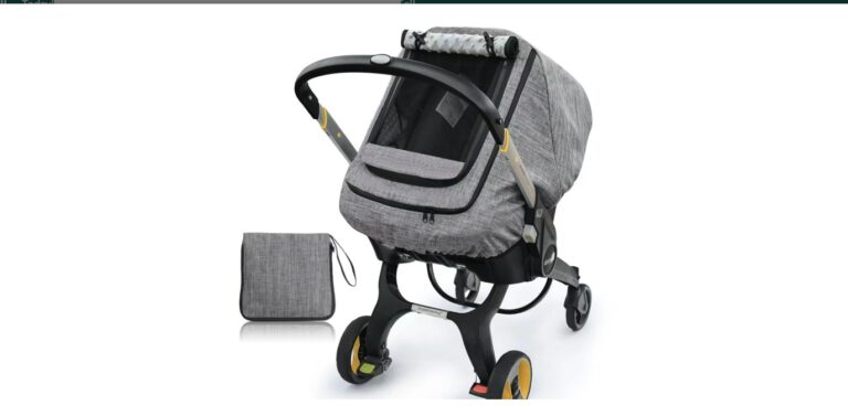 10 Best Winter Car Seat Cover Reviews for Maximum Comfort and Protection best winter car seat cover