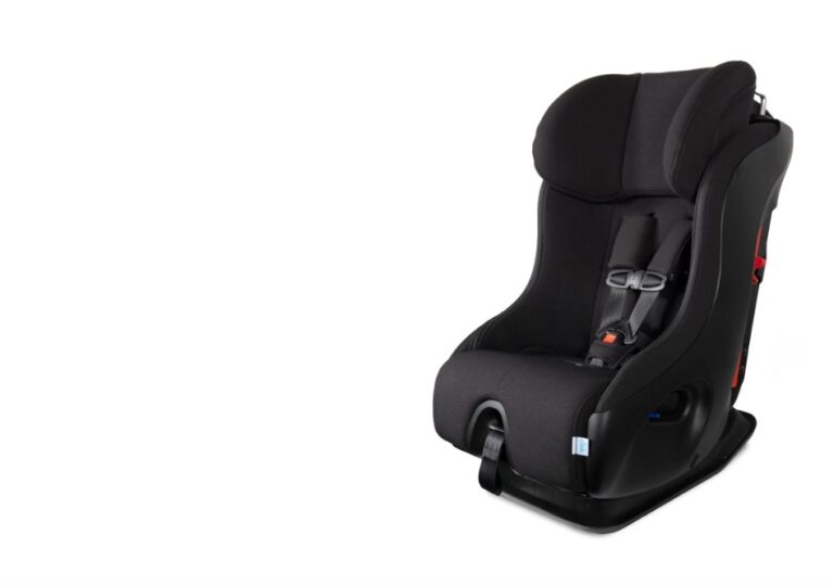 10 Best Flame Retardant Free Convertible Car Seat Options for Safety and Comfort in 2026 best flame retardant free convertible car seat