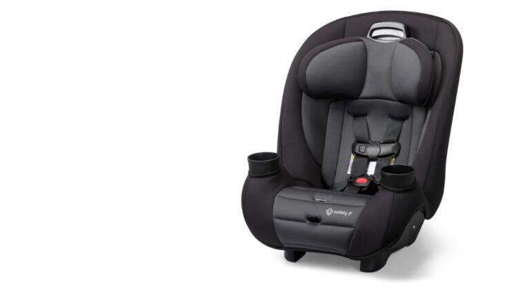 10 Best Safety Rated Convertible Car Seat Options for Ultimate Child Protection best safety rated convertible car seat