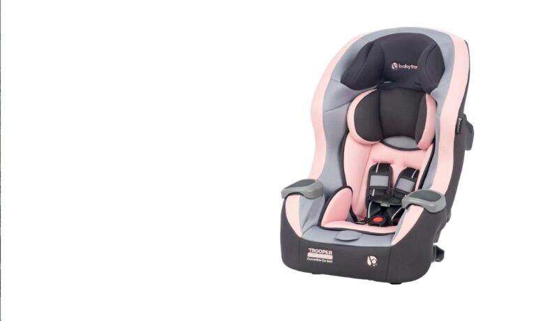 10 Best Car Seat for Side by Side Vehicles in 2026 Review and Buying Guide best car seat for side by side