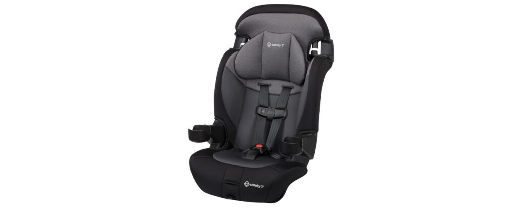 best car seat for traveling on a plane
