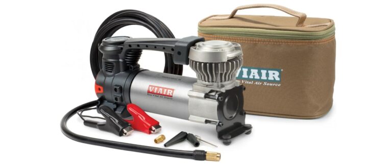 10 Best 12 Volt Air Compressor for Car Essential Features and Buying Guide 2026 Best 12 volt air compressor for car