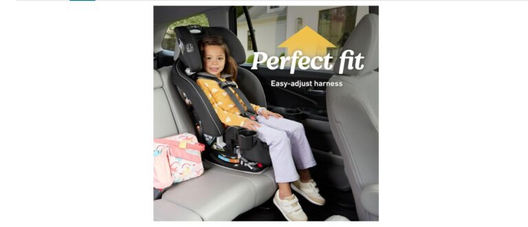 10 Best Lightweight Car Seat for Travel and Safety in 2026 Best lightweight car seat