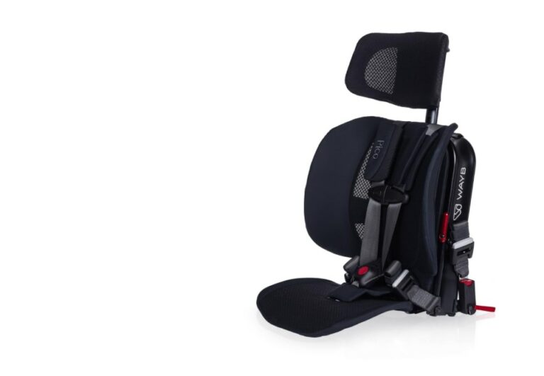 best travel car seat for plane