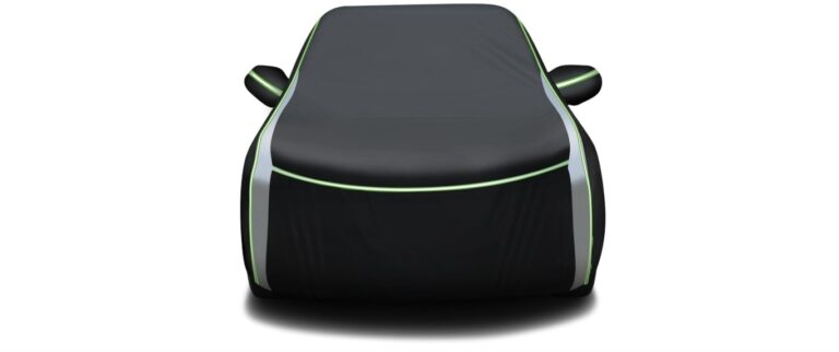 10 Best Car Cover for Kia Carens Durable Protection and Fit Guide Best car cover for kia carens