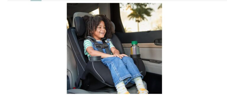 10 Best Car Seat for Safety Ratings in 2026: Top Picks and Expert Reviews Best car seat for safety ratings