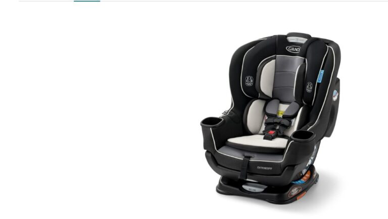 best infant car seat for twins