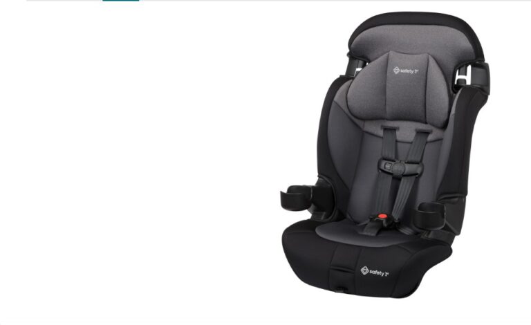 best travel car seat for 18 month old