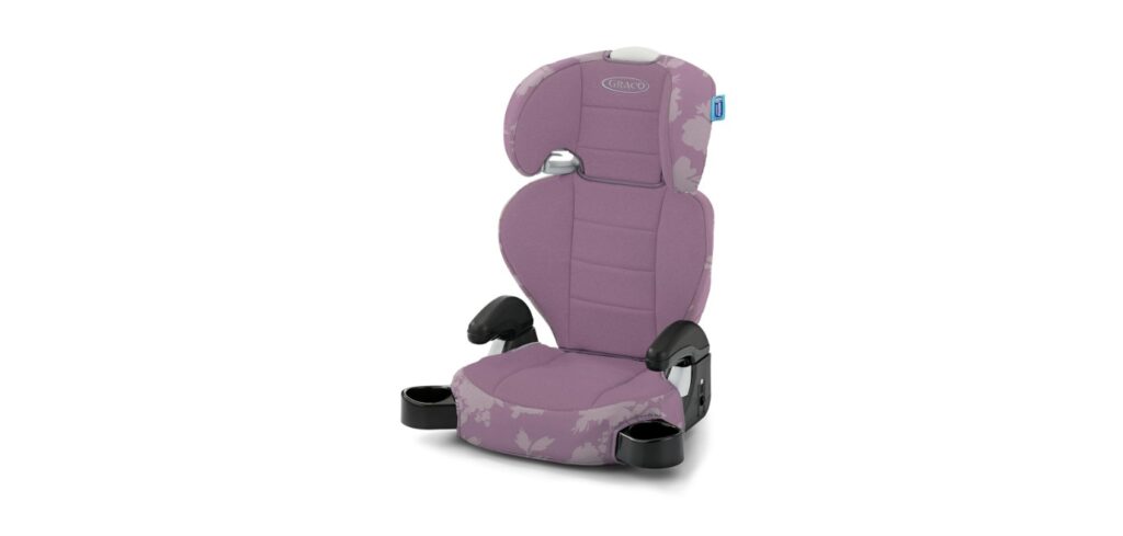 best airplane car seats