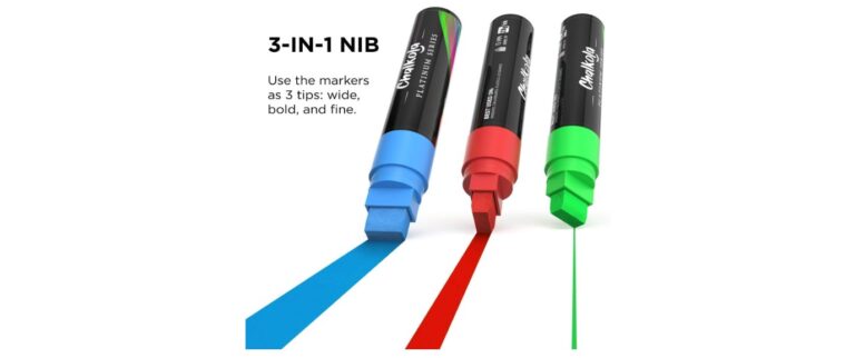 best car window markers