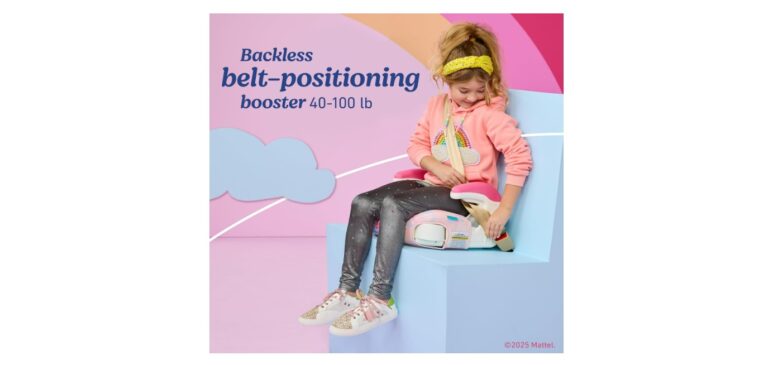 10 Best Car Seat for High-Risk Children Expert Safety Reviews 2026 Best car seat for high-risk children