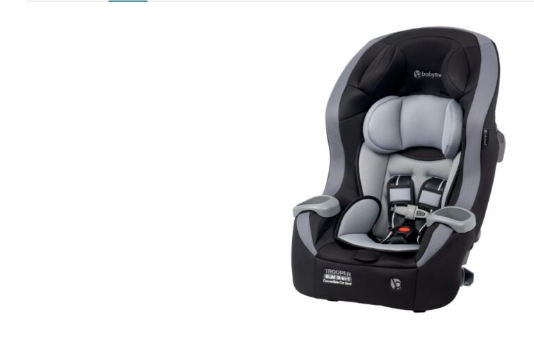 10 Best Travel Car Seat for Airplane Safe and Convenient Options Reviewed best travel car seat for airplane