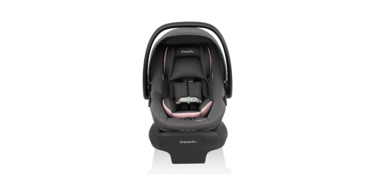 10 Best Car Seat for a Preemie Safety Features and Comfort Guide best car seat for a preemie