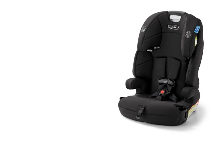 10 Best Travel Car Seats for Safety and Comfort in 2026 best travel car seats