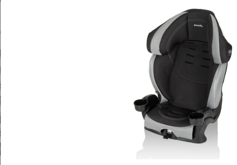 10 Best Car Seat for Grandparents to Buy: Comfortable and Safe Options in 2026 best car seat for grandparents to buy