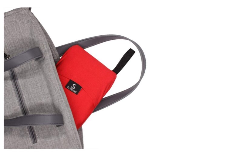 10 Best Car Seat for Airline Travel 2026: Top Picks for Safety and Comfort best car seat for airline travel