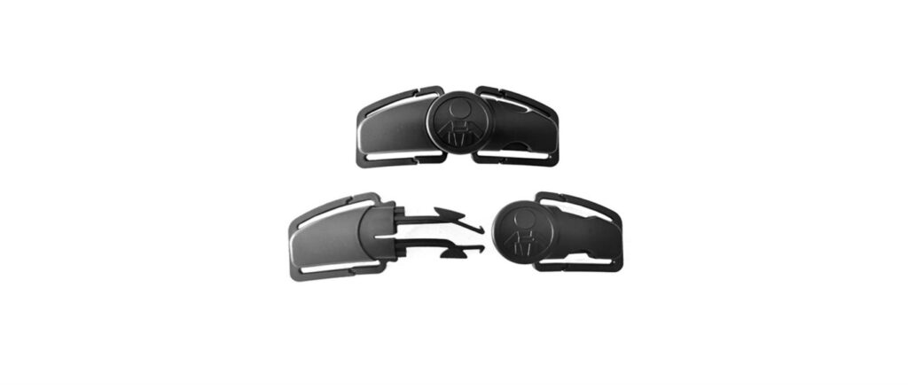 10 Best Anti Escape Car Seat Clip Reviews and Buying Guide 2026 best anti escape car seat clip