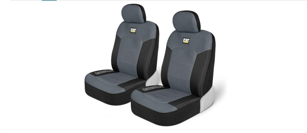 best car seat cover best