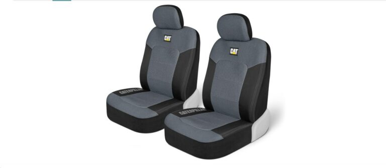 10 Best Car Seat Cover Best Options for Durability and Comfort best car seat cover best