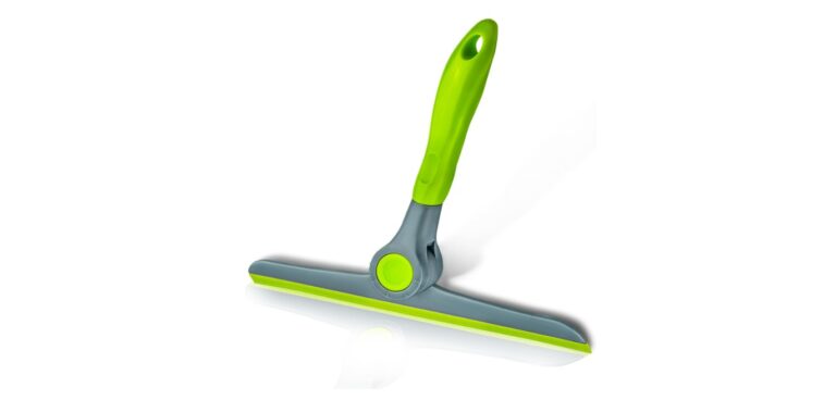 10 Best Car Window Squeegee for Streak-Free Cleaning in 2026 best car window squeegee