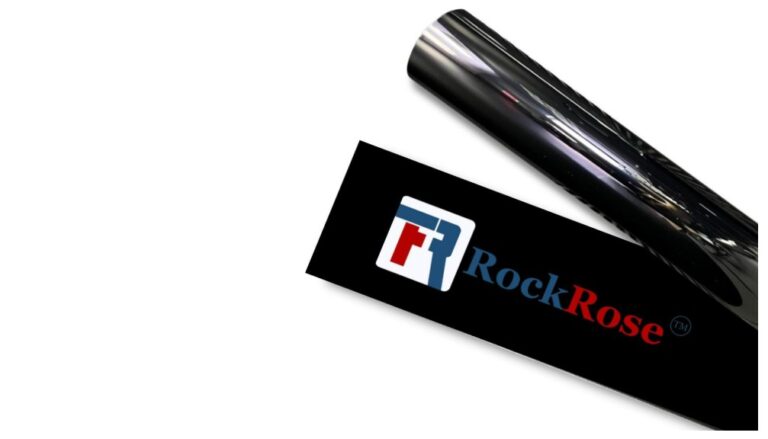 best tint for car windows