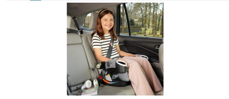 10 Best Luxury Car Seat for Toddlers in 2026: Top Safe and Comfortable Picks Best luxury car seat for toddlers