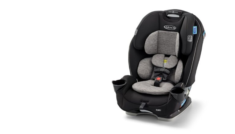 10 Best Budget Convertible Car Seat Reviews and Buying Guide 2026 best budget convertible car seat