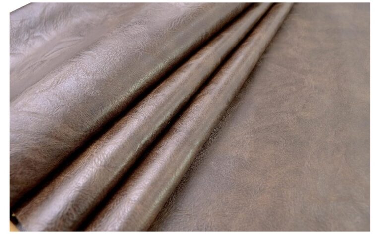 10 Best Leather for Car Seats: Top Materials for Durability and Comfort best leather for car seats