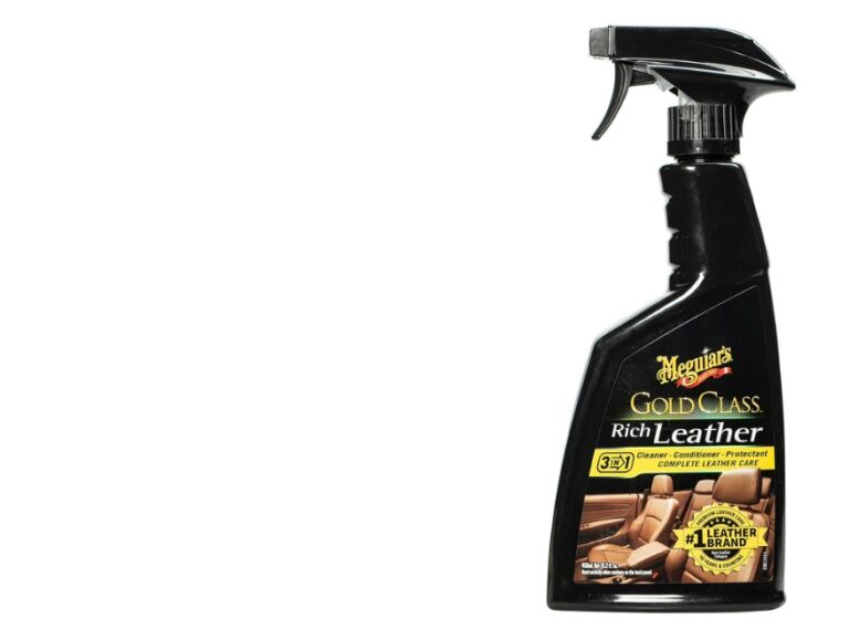 10 Best Leather Care Products for Car Seats in 2026: Top Picks and Expert Recommendations best leather care products for car seats