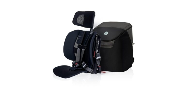 10 Best Car Seat For Flying: Top Safe and Comfortable Options in 2026 best car seat for flying