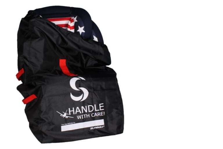 10 Best Convertible Car Seat for Air Travel 2026: Top Safe and Lightweight Options best convertible car seat for air travel