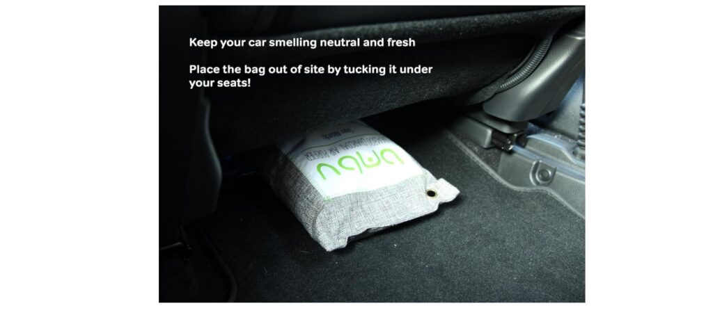 7 Best Car Odor Eliminator Reviews and Buying Guide best car odor eliminator