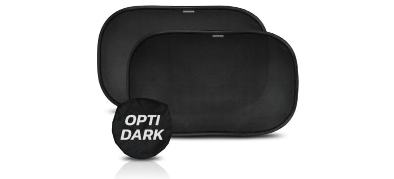 10 Best UV Protection for Car Windows Essential Tips for Maximum Safety and Comfort best uv protection for car windows