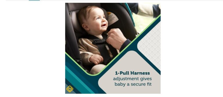 10 Best Infant Car Seat for 0-12 Months Safety and Comfort Guide 2026
