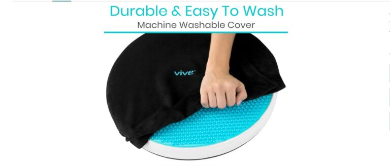 10 Best Swivel Car Seat for Disabled Adults 2026 Buying Guide and Top Picks best swivel car seat for disabled adults