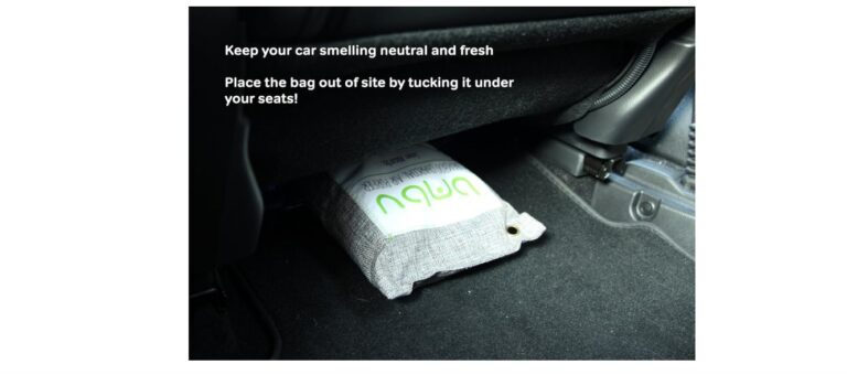 7 Best Car Odor Eliminator Reviews and Buying Guide best car odor eliminator