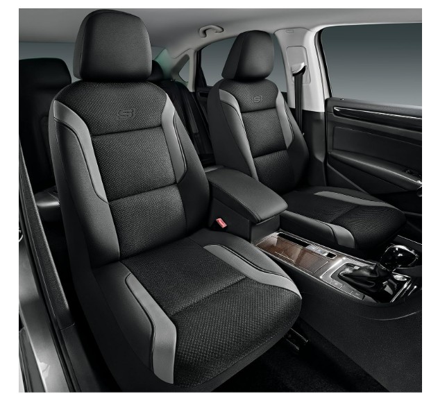 10 Best Car Seat Covers for Heated Seats That Protect and Enhance Comfort best car seat covers for heated seats