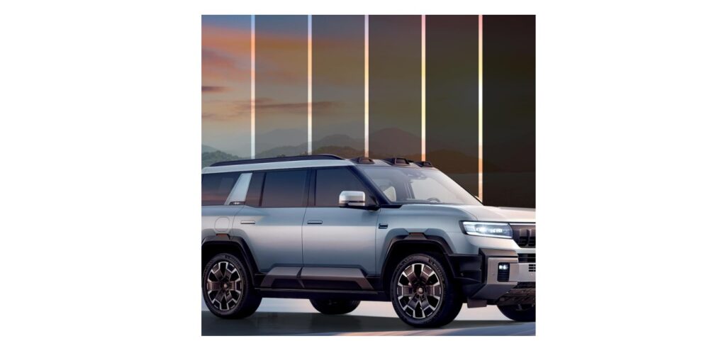 best car window tint for heat reduction