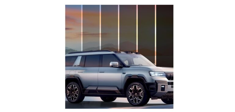 10 Best Car Window Tint for Heat Reduction Expert Guide for 2026 best car window tint for heat reduction