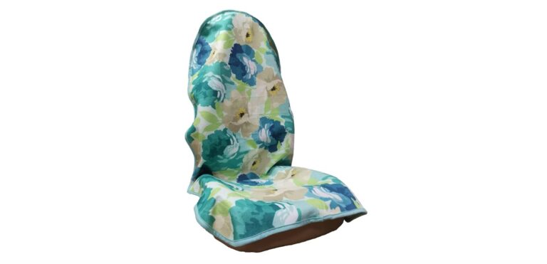 best washable car seat covers