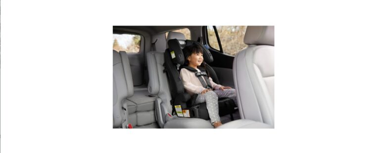 10 Best Car Seat for Toddlers with Harness in 2026: Safety and Comfort Reviewed Best car seat for toddlers with harness