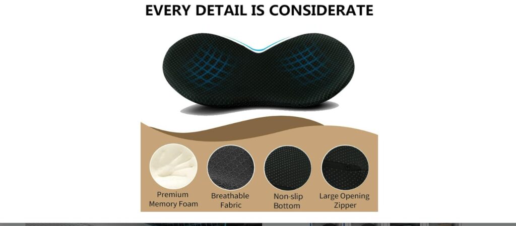 10 Best Car Seat for Long Trips Comfortable and Safe Choices Reviewed Best car seat for long trips