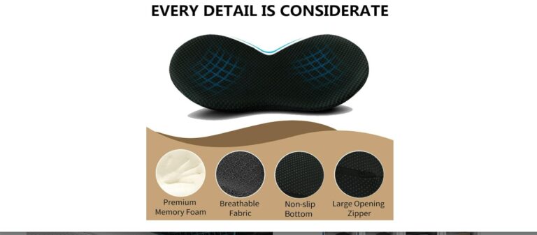 10 Best Car Seat for Long Trips Comfortable and Safe Choices Reviewed Best car seat for long trips