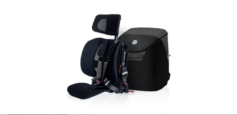10 Best Car Seat for International Travel Safe and Comfortable Options Reviewed best car seat for international travel