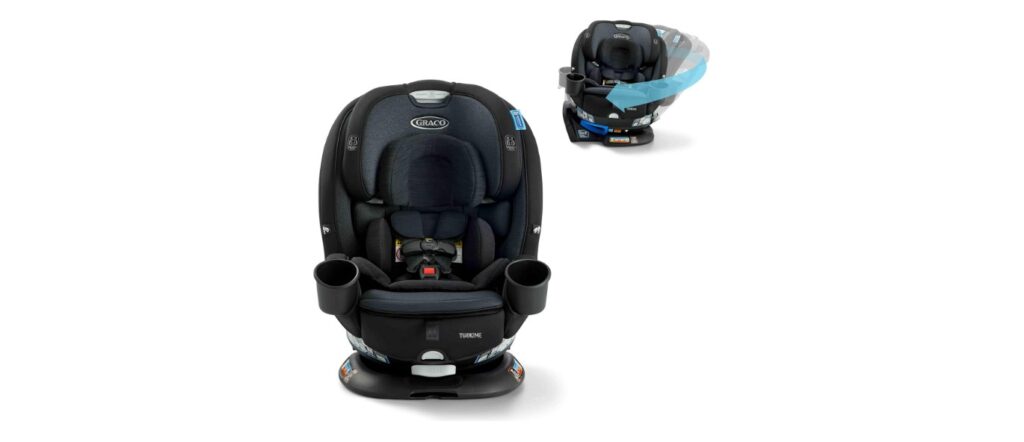 10 Best Rear Facing Car Seat for Small Cars Expert Reviews and Buying Guide 2026 best rear facing car seat for small cars